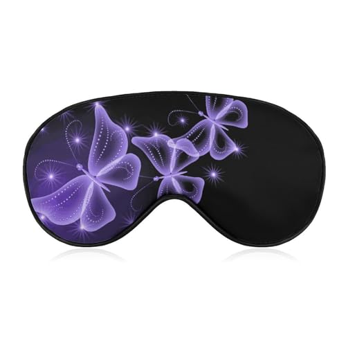 �A�C�}�X�N �����p ���̒� ���̌^ �ډB�� ���� �����܂��� �Ռ��f�U�C���A�C�}�X�N �����΍� �Ռ� �ʋC���΍� �Ռ� �ʋC�� ���� �����}�X�N �������Ȃ� ���� �ґz ���Q �w�Z ��s�@ �o�� ���s�p ���x�� �A�Q�O �v���[���g �y�� �T�C�Y�����\