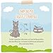 MjAMjAM - Premium Nassfutter für Katzen - saftiges Huhn an leckeren Möhrchen, 1er Pack (1 x 400 g), getreidefrei mit extra viel Fleisch