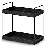 kleines wandregal weiß Qualität gesichert – Bitte glauben Sie, dass wir uns immer auf Produktqualität und Service konzentrieren. Bei Fragen zögern Sie nicht, uns zu kontaktieren, wir sind hier bereit, Ihnen zu helfen.