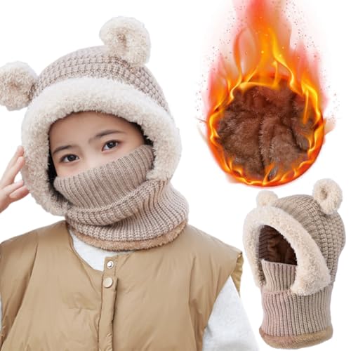 [uCGCV] jbgX q lbNEH[}[ LbY H~ ڏoX t[h h ۉ Xq 2in1 }t[ N t[X g Lk AEghA Xm{[ ] ʊw V v[g 4`10 j̎q ̎q (J[L)