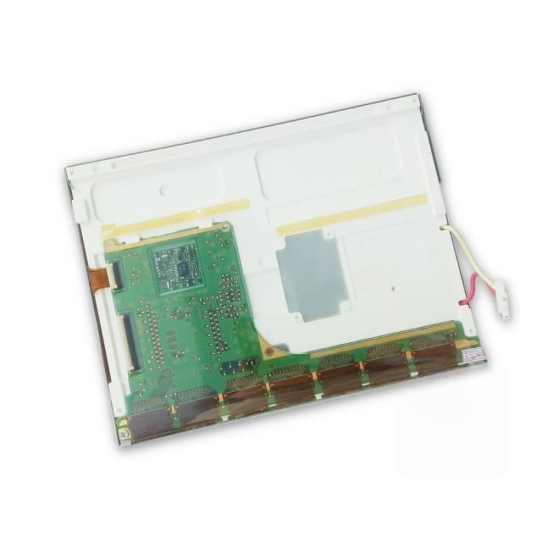LTA065A040F 6.5-inch 640 * 480 CCFL TFT-LCD Display Module