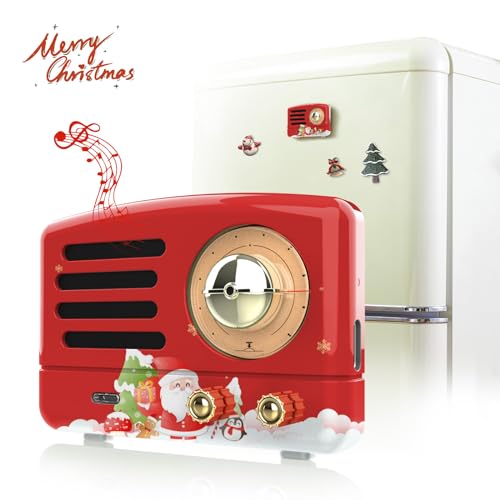 PETA MWQ1ICR [�N���X�}�X���b�h]