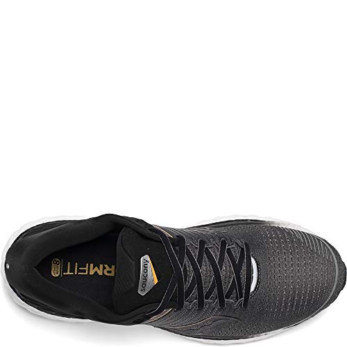 Image of Saucony Men's Triumph 17 Running Shoe