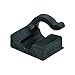 Hatsan Vectis Lever Action PCP Air Rifle, .25 Caliber
