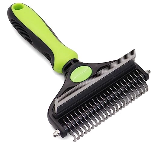 fp[g ybguV LuV ыʎ uV ybgR[ J񍇈 ꏜp 畆Ȃ ~ߑϖ ȒP   ybgec[ L O[ L