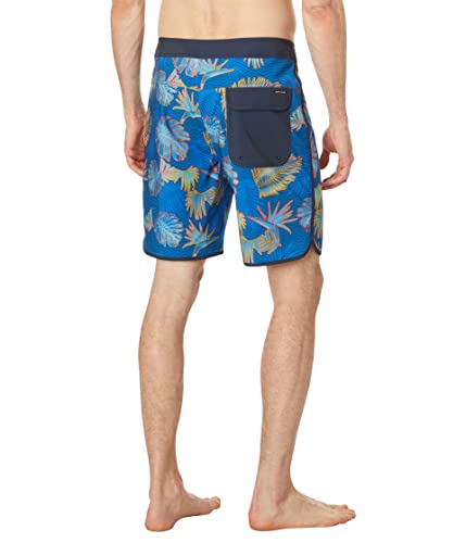 Rip Curl Mirage Tropical Daze 19" Boardshorts2