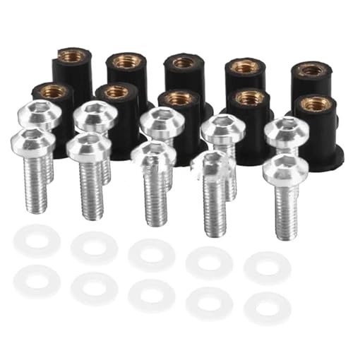 10 I[goCp htFAO{g lWZbg M5 ɓKgXAv 600 650 700 750 XL600 XL650 XL700 XL750 1987-2024p I[goC̃lWA{gAibgAi(Type G)