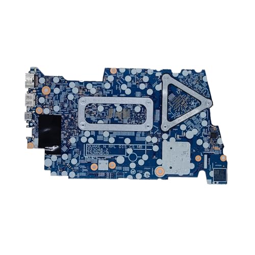 �����p Dell Inspiron 16 5630 �}�U�[�{�[�h Quake N RPL DIS CS 223048-2 ���C���{�[�h���� i5-1335U �v���Z�b�T�[ 16GB ������ RTX 2050 4GB �݊��p�[�c�ԍ� 088TKG 88TKG