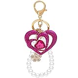 Praktisches Geschenk: Dies ist ein gutes Geschenk für Vatertag, Abschlussfeier, Junggesellenabschied, Firmenveranstaltungen, Weihnachten und andere Anlässe