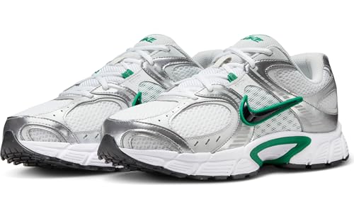Image of V5 RNR Shoes