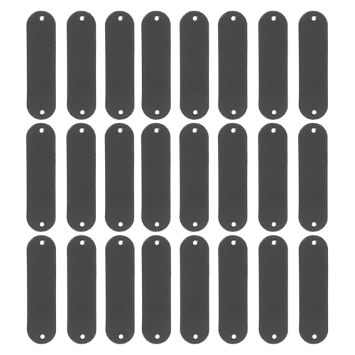 BESTonZON 100 󃌃U[x t ϋvf ߗޖXqp^O ٖDANZT[ Ntgp