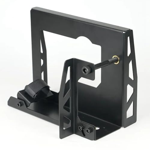 Posteuse électrique boutilon inversé portable pour travaux - 7