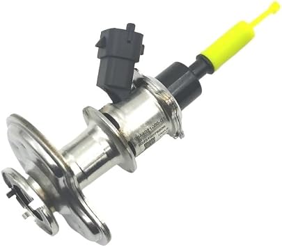 OE0444021060 0444021088 0280158712 29630-2U000 571014110250 0444021064 Auto Urea Injector for Bosch for TATA for Hyundai for KIA for JIANGHUAI