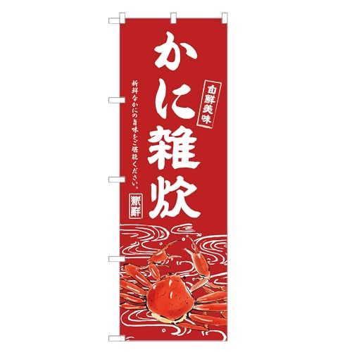 AbpII ̂ڂ  G (,M[,``) lOD F18-0113B-R