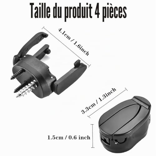 Vignette produit