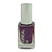 L’Oreal Limited Edition Project Runway Nail Polish - 496 The Mystic's Future