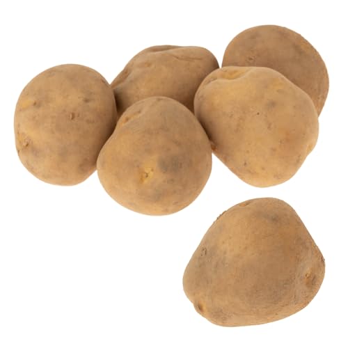 [�①] �Ɩ��p �����Y ���Ⴊ���i�j�݁j5.0kg