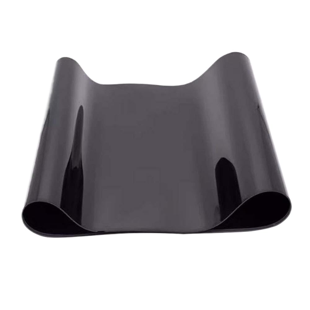 Cintura di trasferimento confezione da 4 compatibile con materiali di consumo per stampante C5535i C5540i C5550i C5560i C5535 C5540 C5550 C5560 Cintura IBT FM1-N265-010