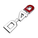 Zoom IMG-1 higger 1 pz 3d decorazione Zoom IMG-1 higger 1 pz 3d decorazione