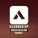 Klubbed Up Collections