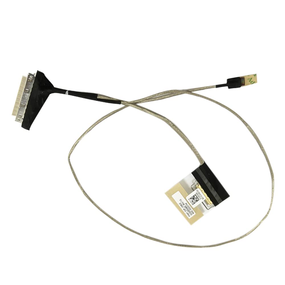 Dalle écran 15.6 Full HD pour Acer Aspire A515-54G-54AE + Outils de Montage