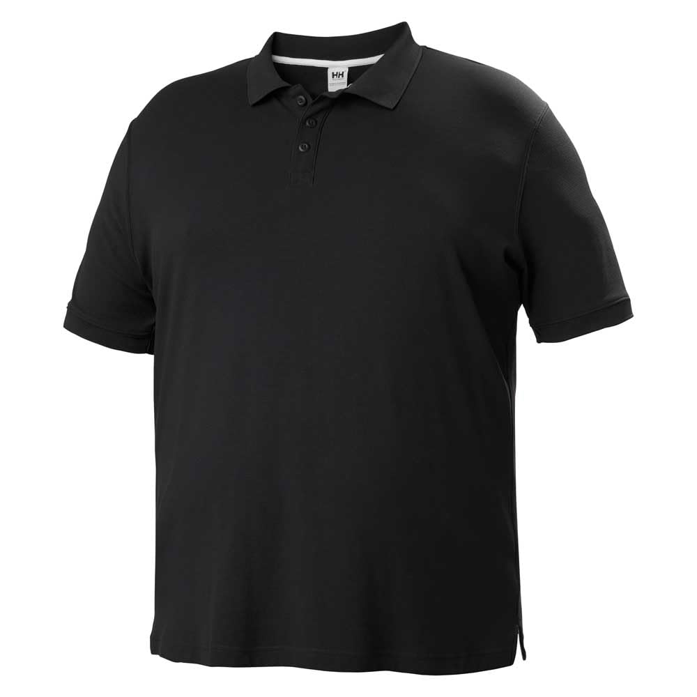 Helly Hansen Crewline męska koszulka polo