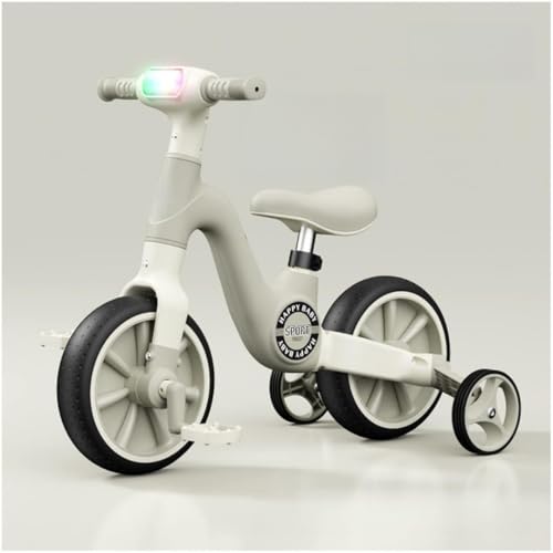 Kiwet qp] WjAp w cp j̎q ̎q av[g JS x ⏕֕t LbNoCN 2-in-1 2 3 4 5 6 7 8΂̒j̎q̎q y_ƃnhu[Lt (O[)