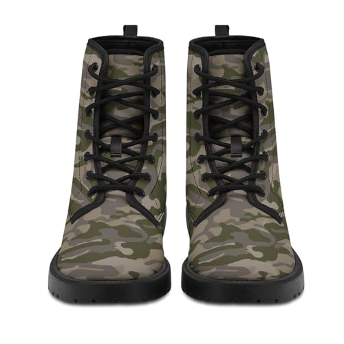 [A[] ʕ Jt[W u[c fB[XE Y nCJbg B^[u[c Xm[u[c [XAbv [N GWjA V[gu[ AEghAV[Y nCLOV[Y Xm[ oRCJWA