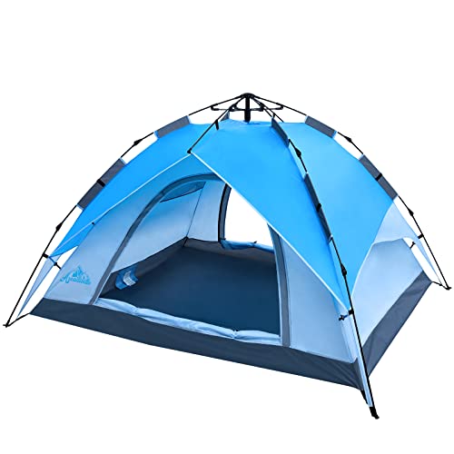 Amazon Best Sellers Best Camping Tents