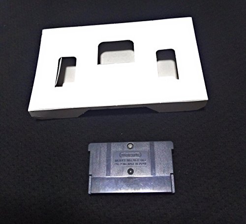 ロックマンエグゼ6 電脳獣ファルザー／電脳獣グレイガの関連画像5