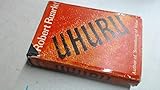 Uhuru, a novel