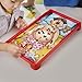 Hasbro Gaming Operation Electronic Board Game with Doctor Cards and Funny Ailments, Kids Games, 1+ Players, Funny Board Game for Children Ages 6+ (Amazon Exclusive)