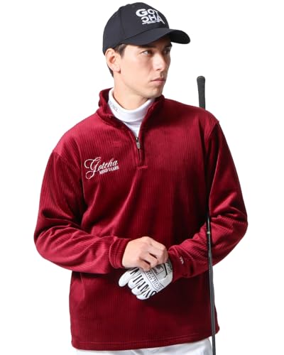 [Kb`] St t@[ R[fC n[tWbv O |Vc Y jZbNX StEFA   H ~ 253GG1202 _[Nbh M