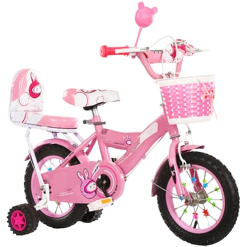 三輪車 ピンク」の人気商品一覧 | 安い商品を通販サイトから探す