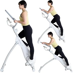 Amazon.co.jp: クロストレーナー - フィットネスマシン: スポーツ