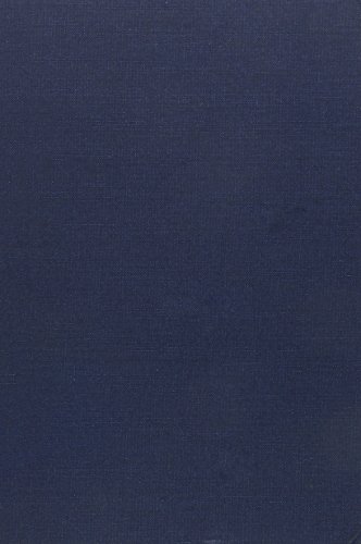 Renunciation and Power: The Quest for Sainthood in Contemporary Burma Renunciation and Power: The Quest for Sainthood in Contemporary Burma