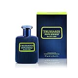 Herrenduft Riflesso Blue Vibe Edt Vapo 50 Ml