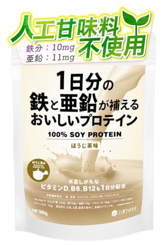 y1̓SƈzOcEFlX 1̓Sƈ₦邨veC S⋋ ق 300g lHÖsgp \CveC S10mg 11mg JVE r^~D r^~B12 r^~B6 哤ς u_CG