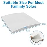 Duscdesp B0D1C4FZRY lato 2