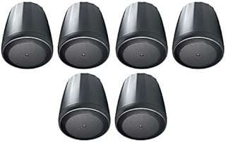 JBL (6) Control 65 P/T 5.25