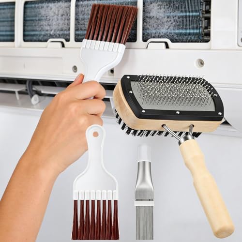 Vignette produit