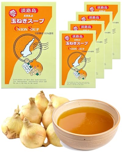 ÎuٖYX ܂ ʂ˂X[v Mtg 14H x 5 WH܂˂100%gp