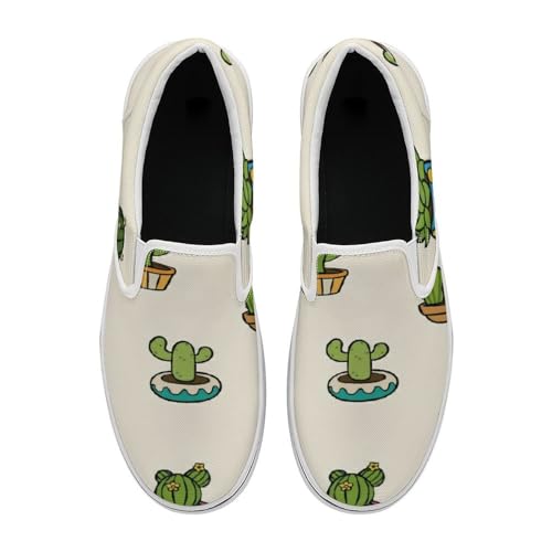 [SINYUIF] �J���t�� �T�{�e�� �� �L�����o�X�V���[�Y �X�j�[�J�[ ���[�t�@�[ �f�b�L�V���[�Y �E�H�[�L���O�C �h���C�r���O�C ���[�J�b�g �y�� ������� �ʋC�� �����₷�� �J�W���A�� ���s �ʋ� �ʊw �j�����p