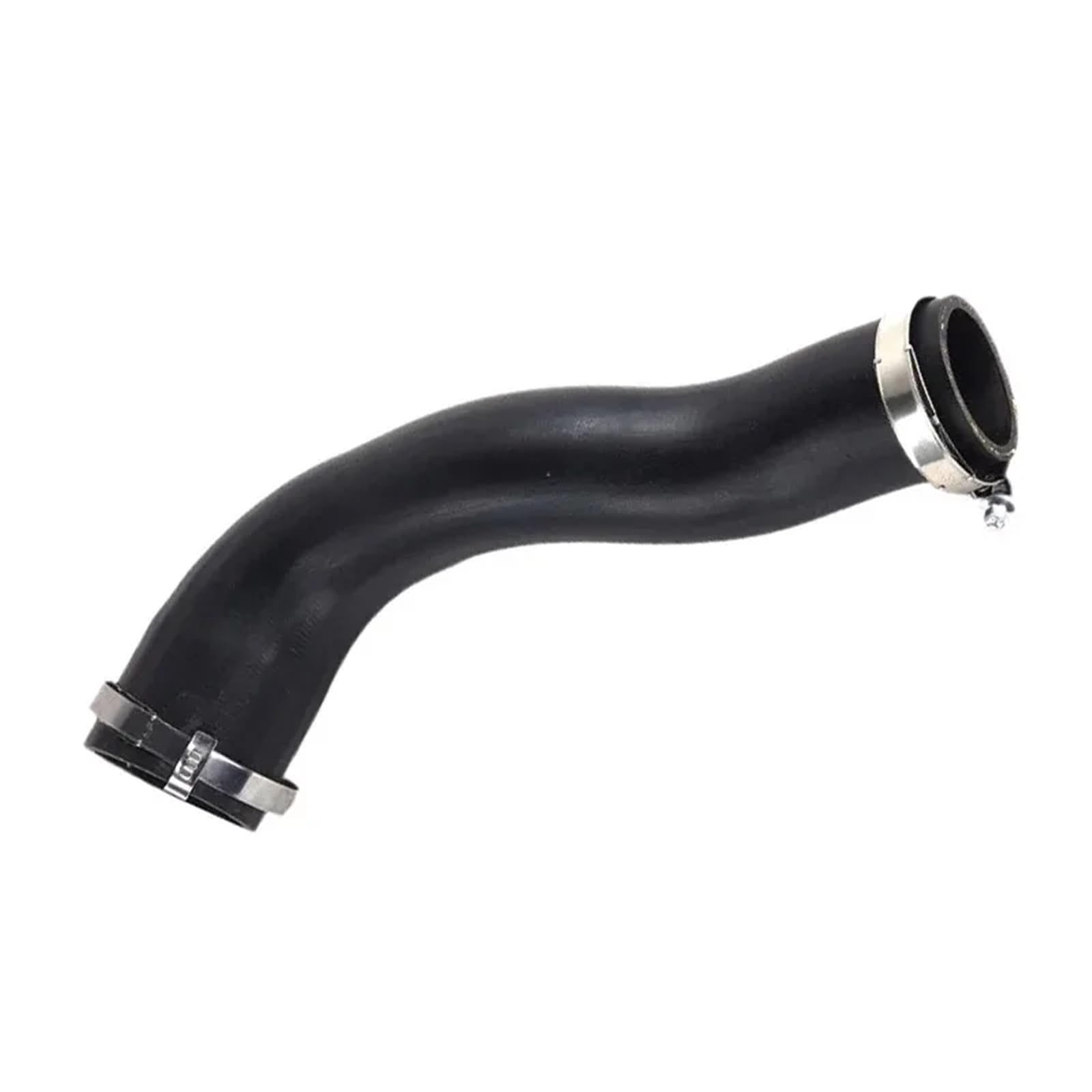 Lr041817 Wąż turbosprężarki, zamiennik intercoolera
