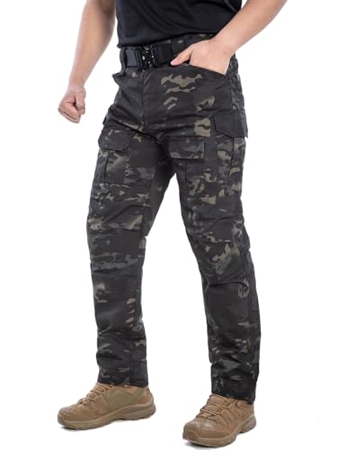 Pantalones, Outdoors Imagen adicional