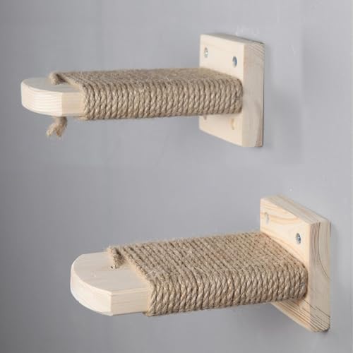 BEVZZ�L �X�e�b�v �ؐ� �܌��� �L���b�g�X�e�b�v �Ǌ|�����L �P�[�W�p �K�i �Ŋ�� �K�i �X���� �L���b�g ���� �ꊪ�� ���� ����~�� �����h�~ ���t���ȒP �˂����� �ȃX�y�[�X �V�я�Â��� (�p���`���̎��t��,15cm)