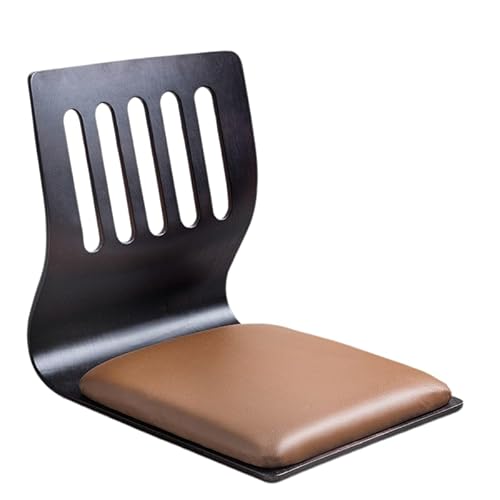 [Mokcoliy]֎q a֎q ؐNbVt yȖ؃fUCŔpT|[gz ^y wt tA`FA rȂȃXy[X arOփxbhp RpNgVvݑǏpMtg