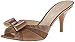 Nine West Women's Oppah Dress Sandal