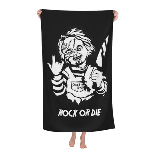 �`���b�L�[ �`���C���h �v���C �z���[�f�� �o�X�^�I�� �唻 �}�C�N���t�@�C�o�[ �ӂ�ӂ� �u�ԋz�� ���� �y�� �ƒ�p ���p �v�[���p �j�����p �l�C �L�����N�^�[ �O�b�Y �v���[���g 80*130cm