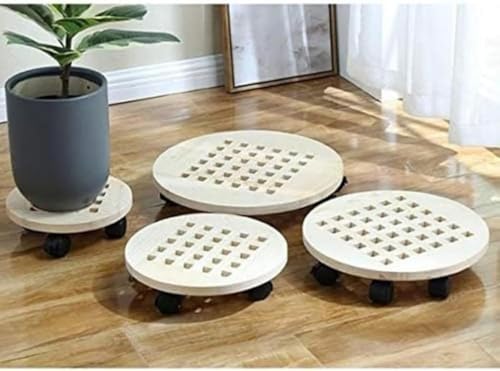 Queeninget ؐAؔX^hiLX^[tj́AÄړɍœKŁAOł̎gpɂKĂ܂B (40*40) [sAi]